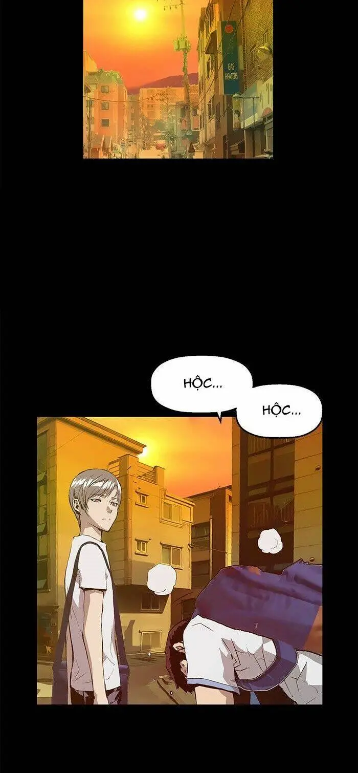 Chapter 15