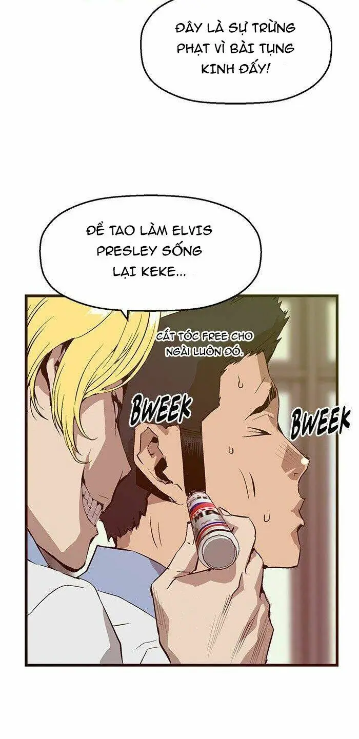 Chapter 14
