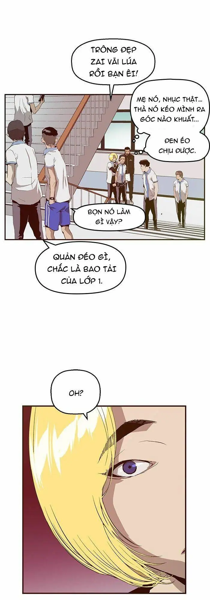 Chapter 14