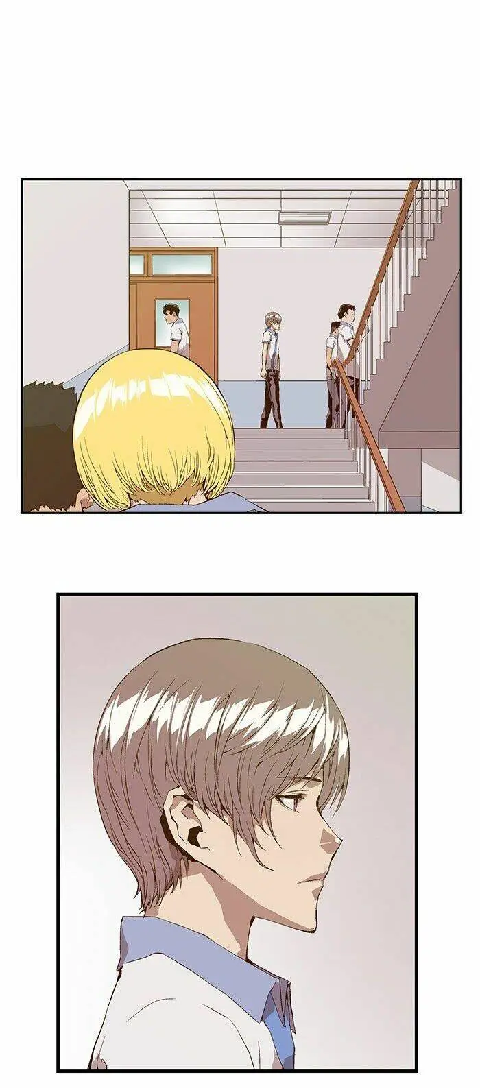 Chapter 14