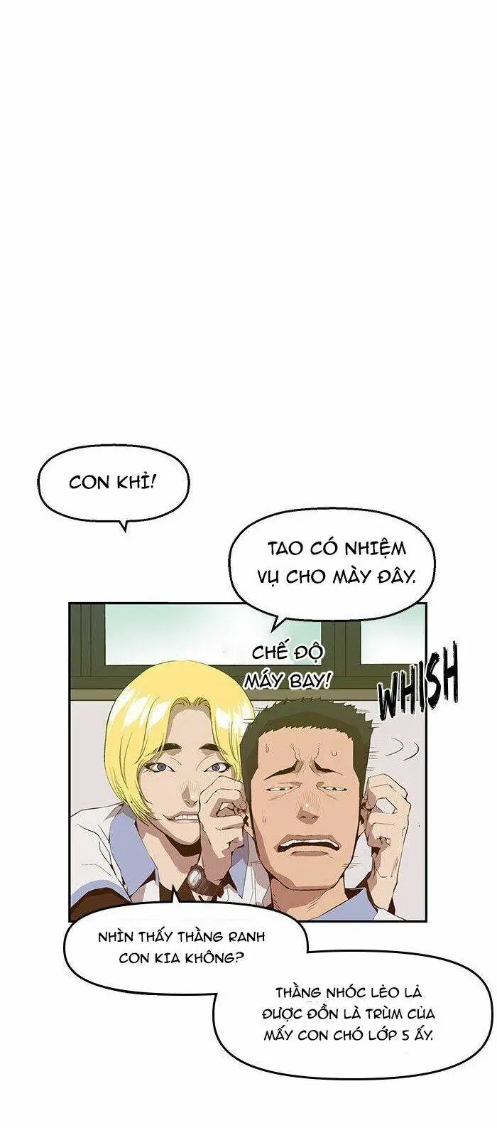 Chapter 14