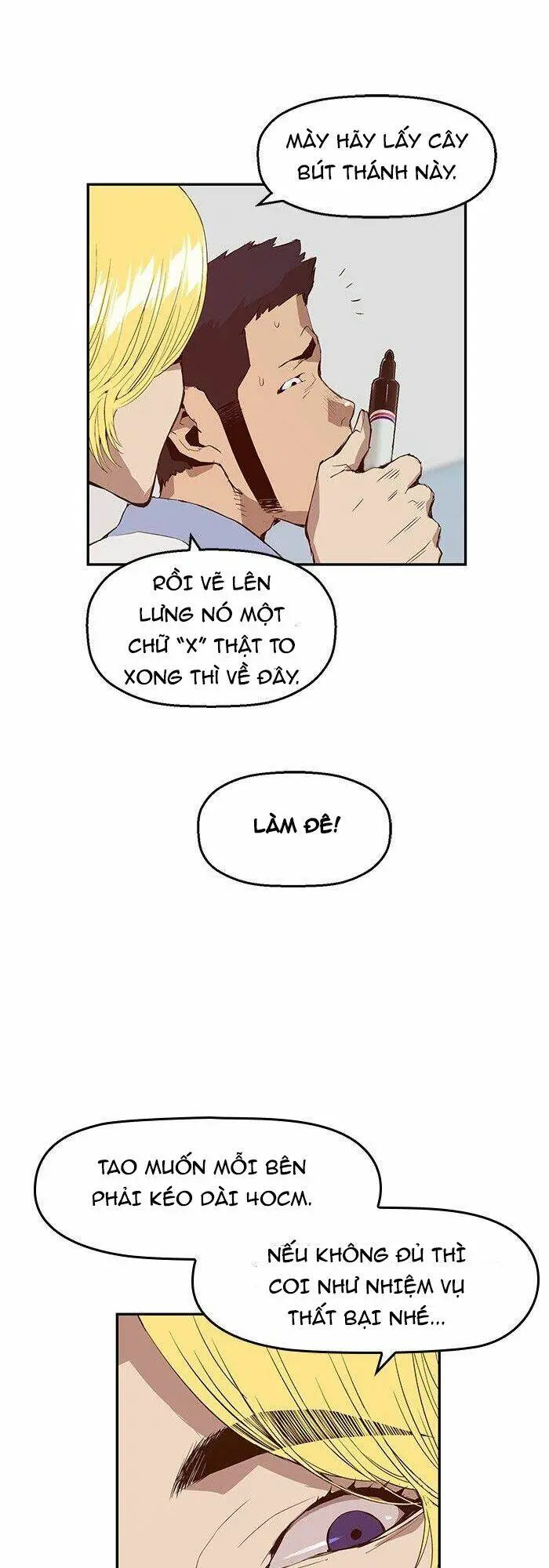 Chapter 14