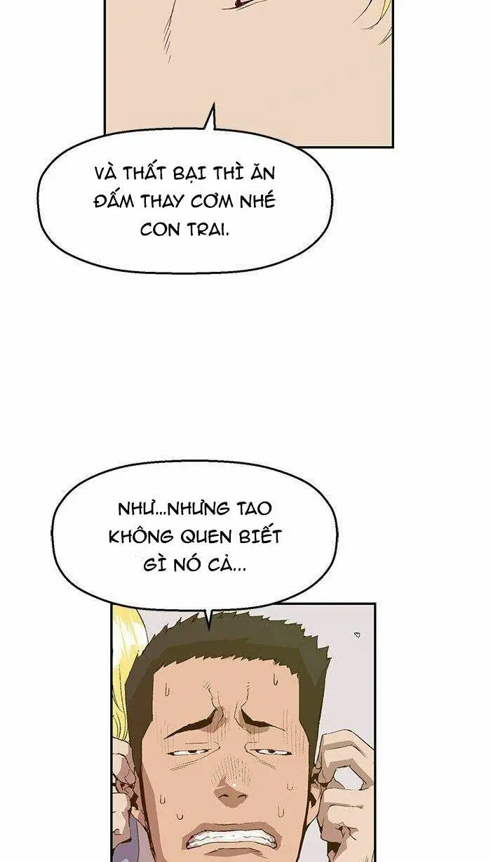 Chapter 14