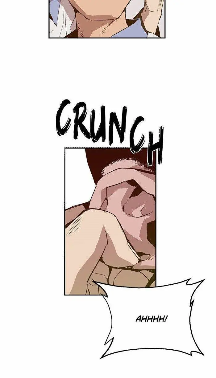 Chapter 14