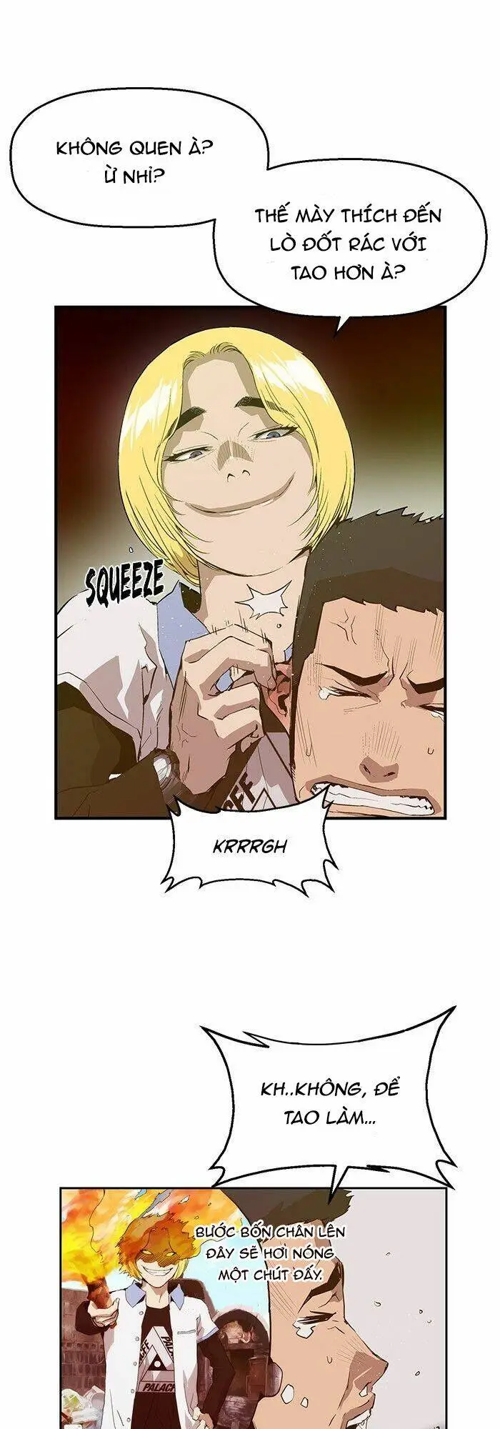 Chapter 14