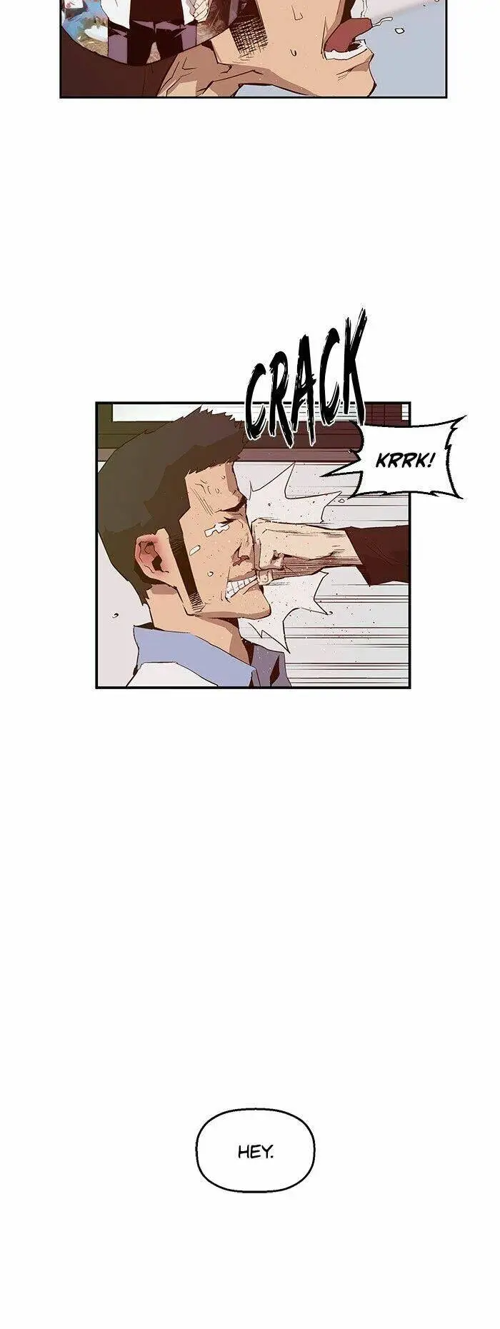 Chapter 14