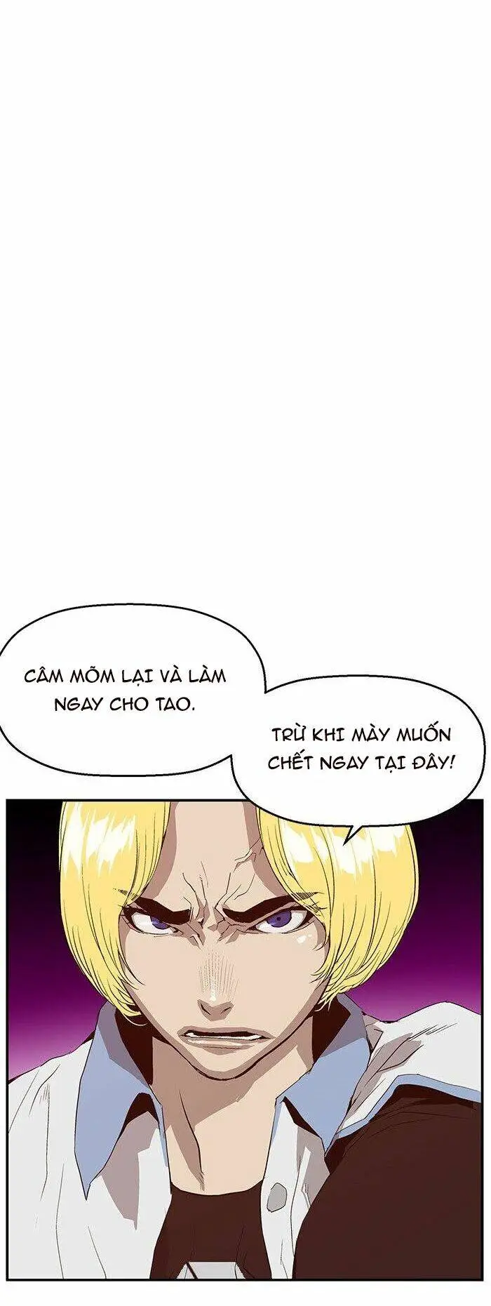 Chapter 14