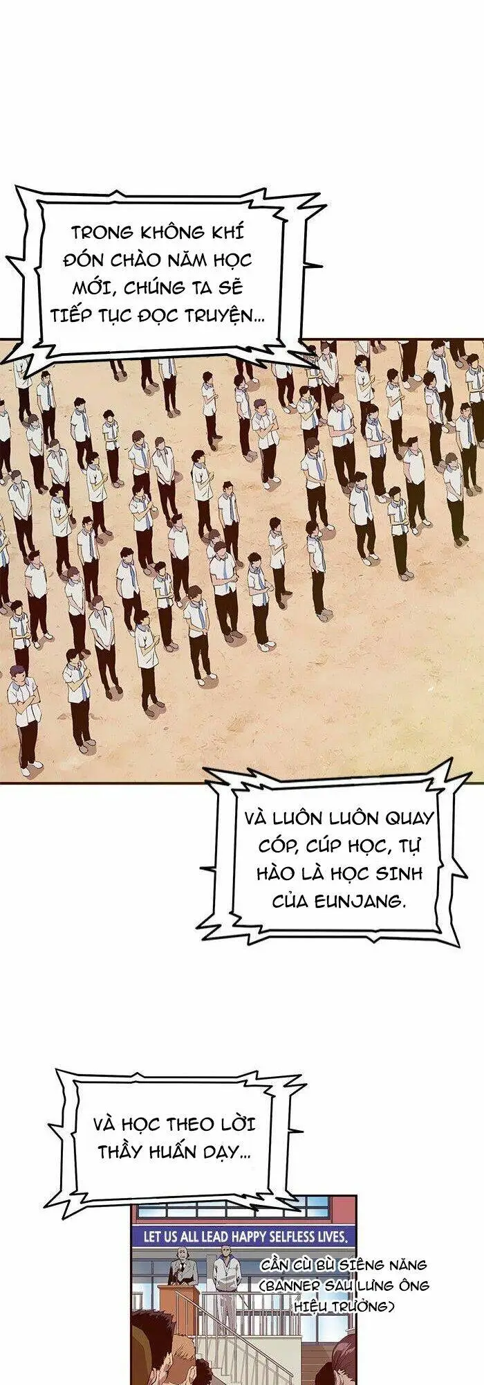 Chapter 14