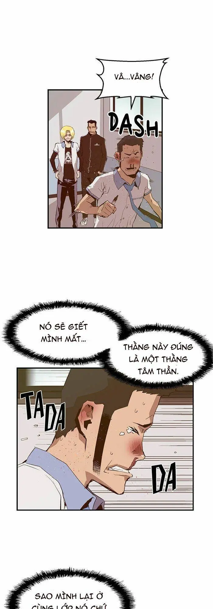 Chapter 14