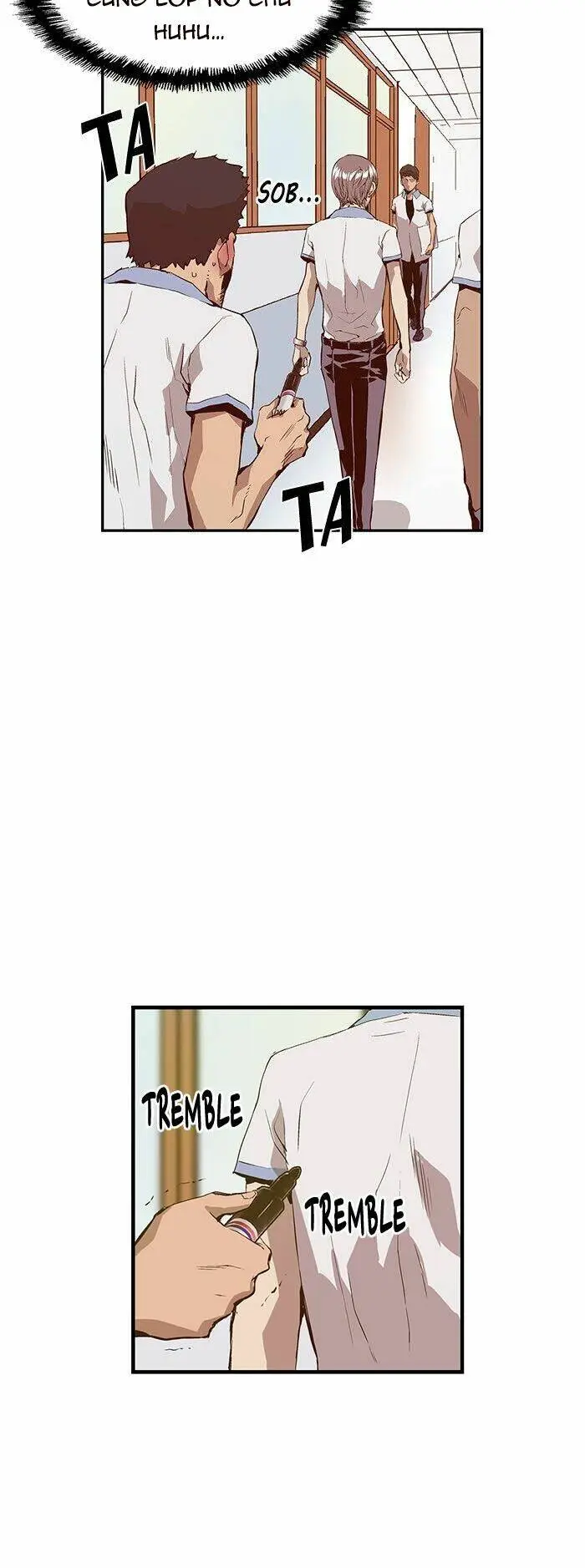 Chapter 14