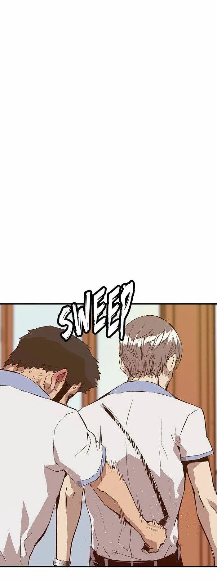 Chapter 14