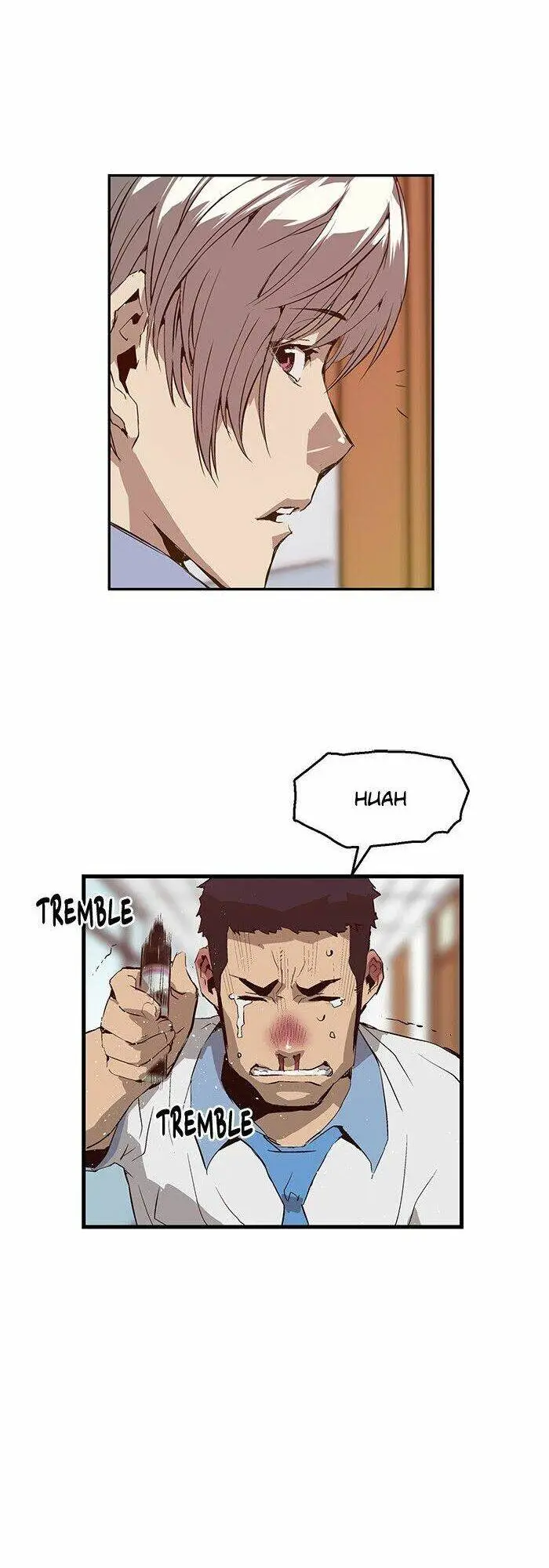 Chapter 14