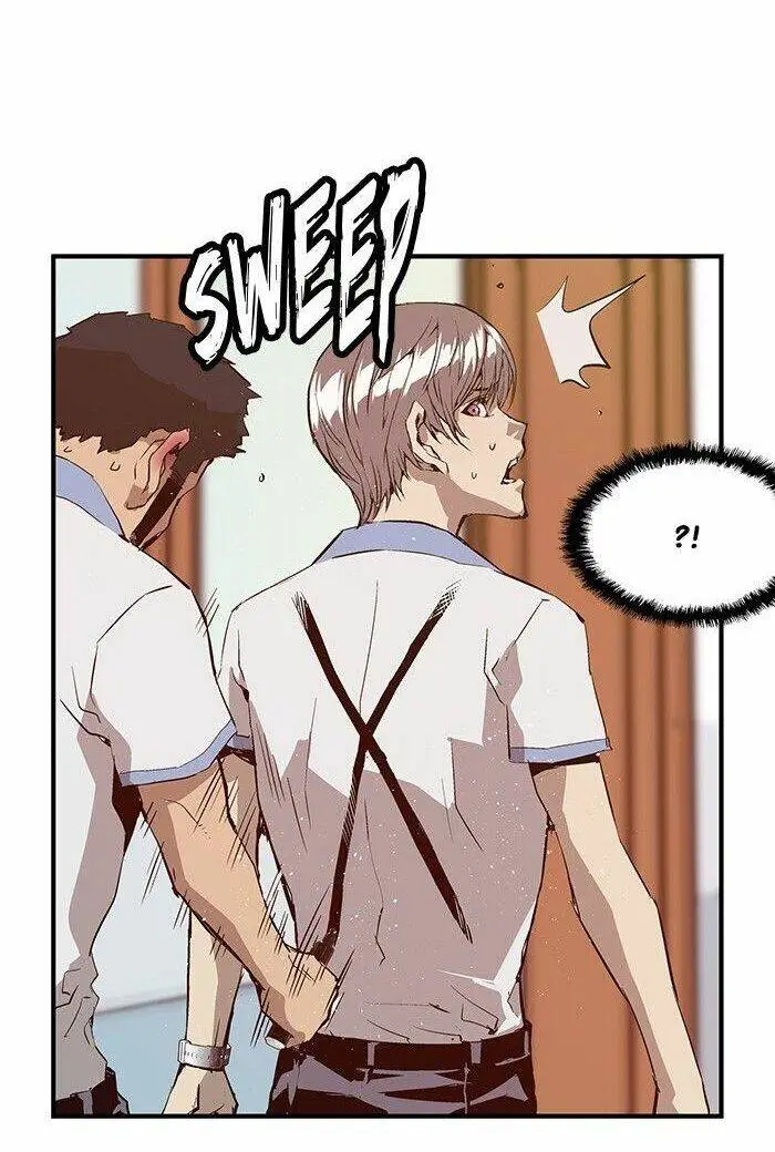 Chapter 14