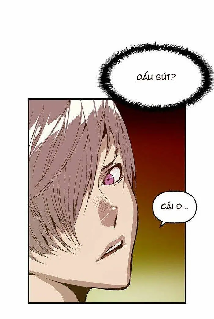 Chapter 14