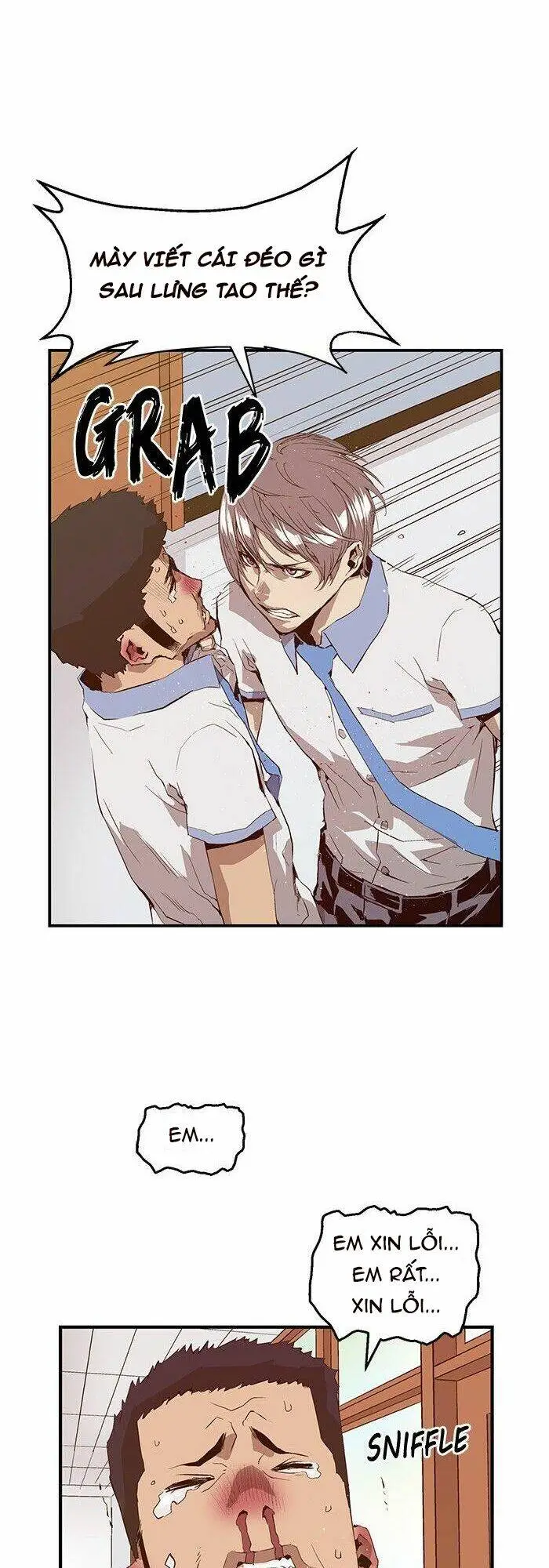 Chapter 14