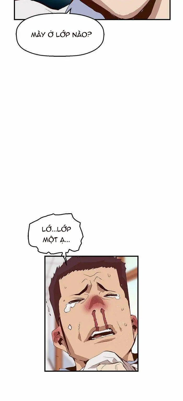 Chapter 14