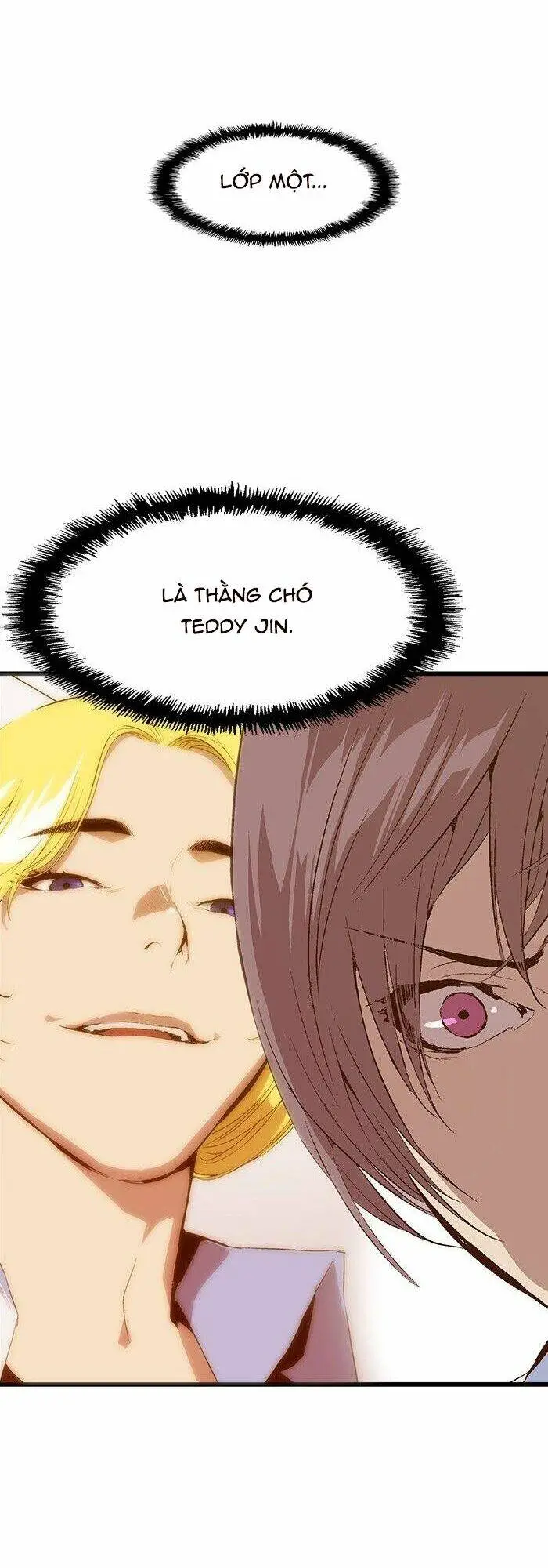 Chapter 14