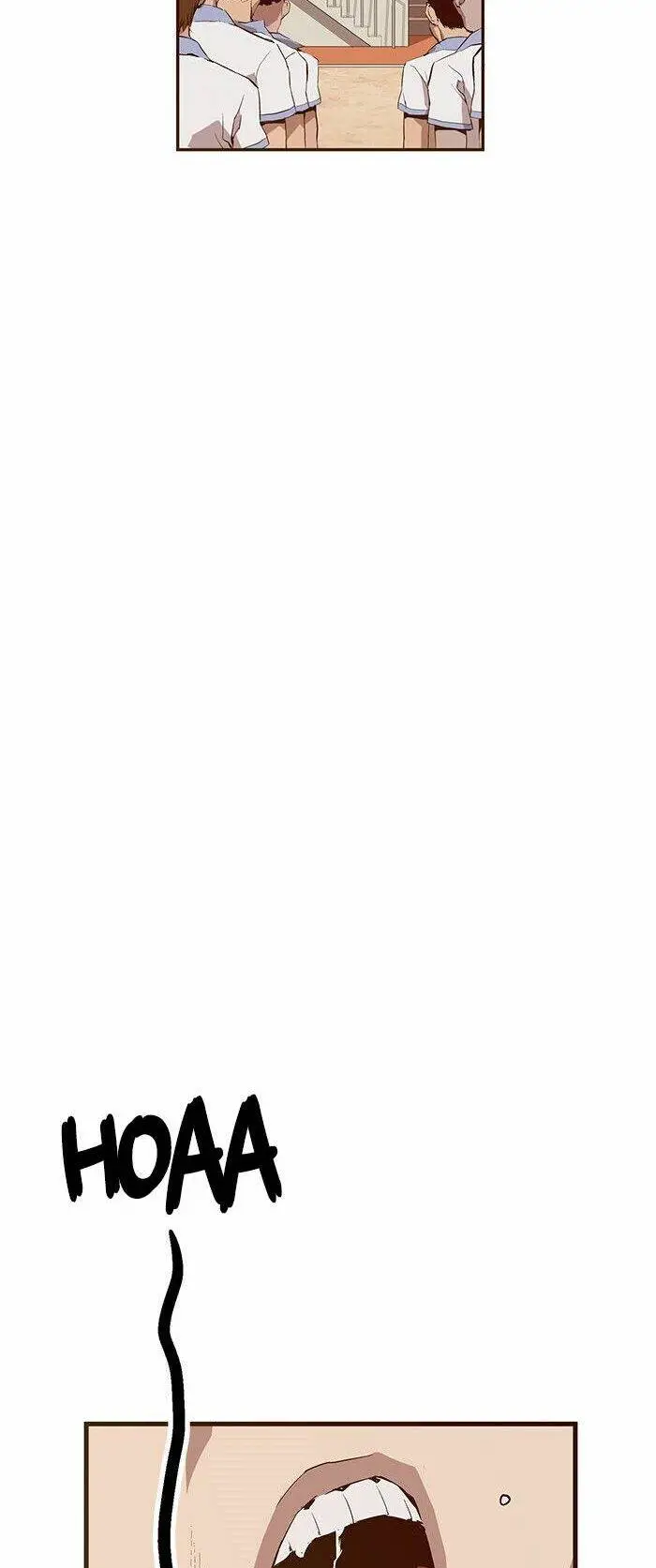 Chapter 14