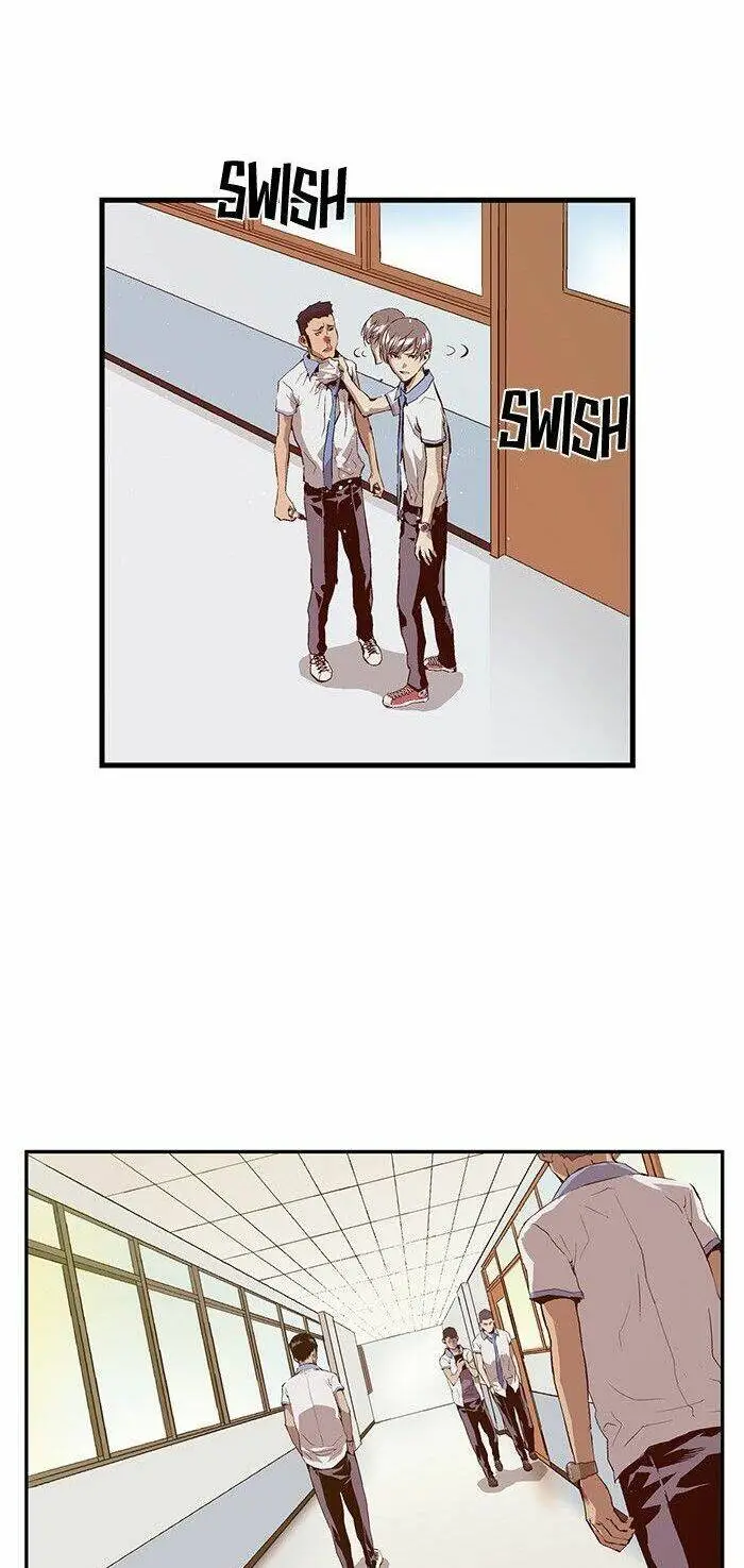 Chapter 14