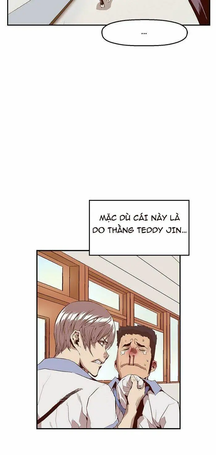 Chapter 14