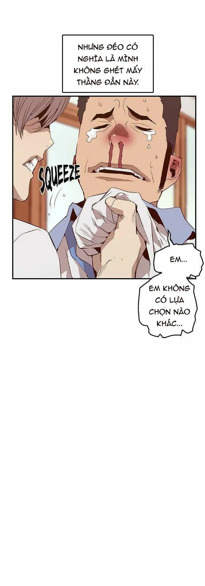 Chapter 14