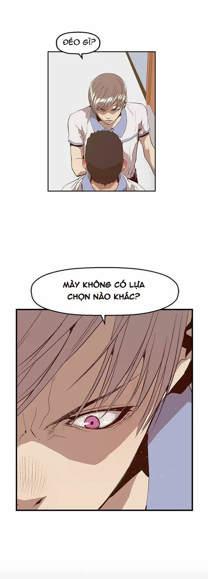 Chapter 14