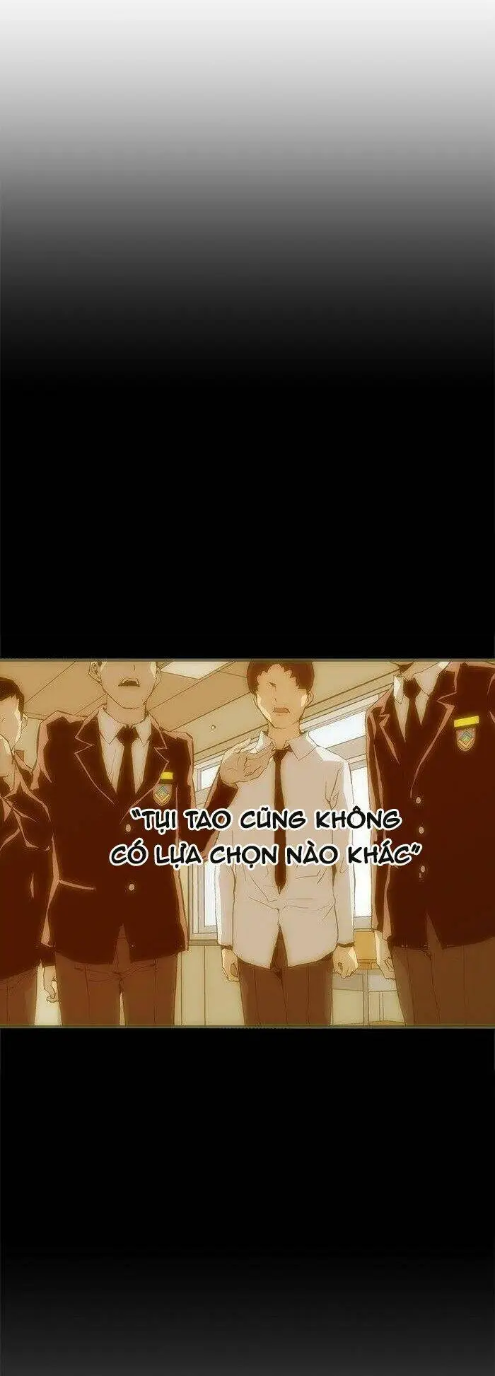Chapter 14