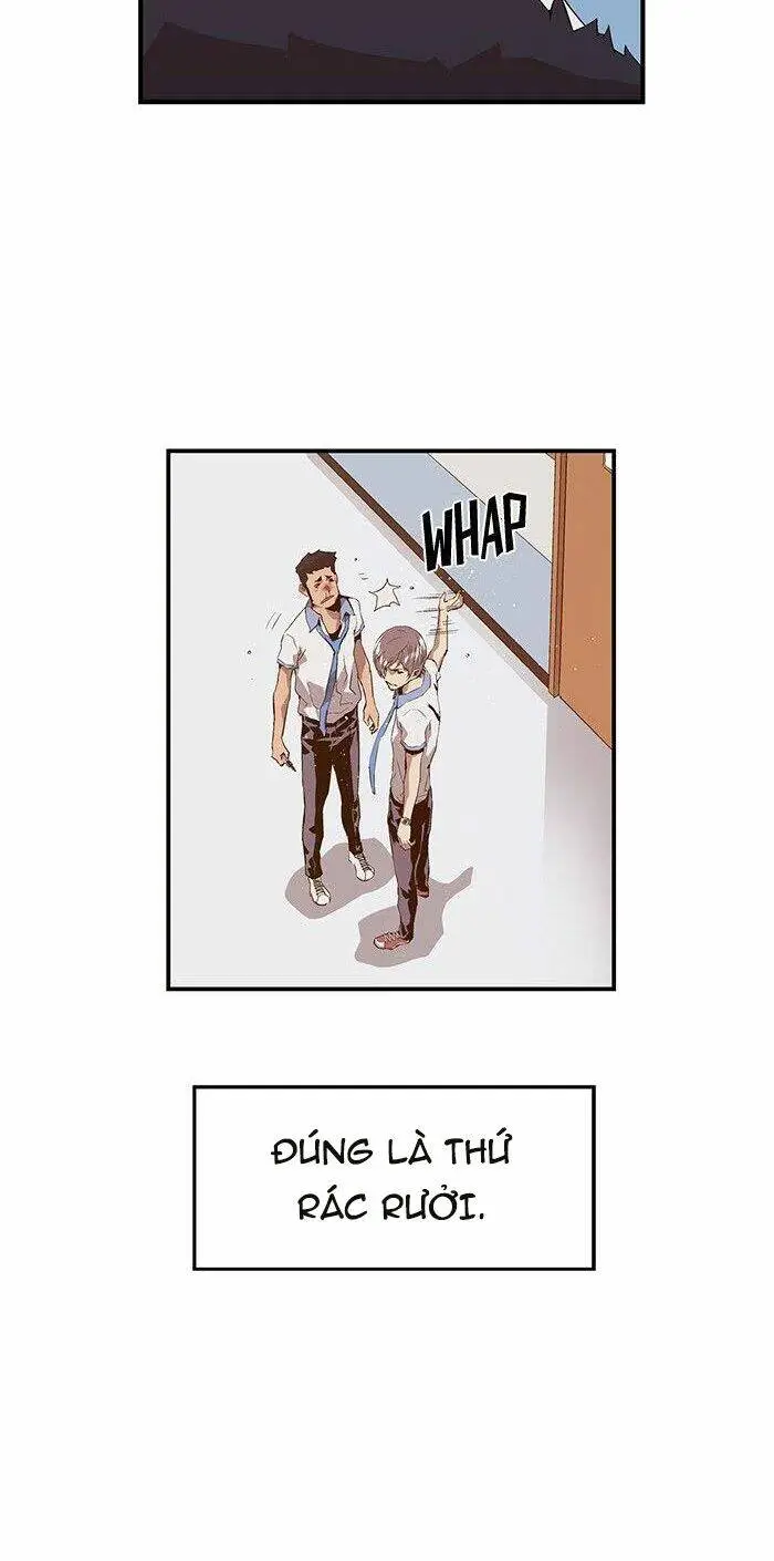 Chapter 14