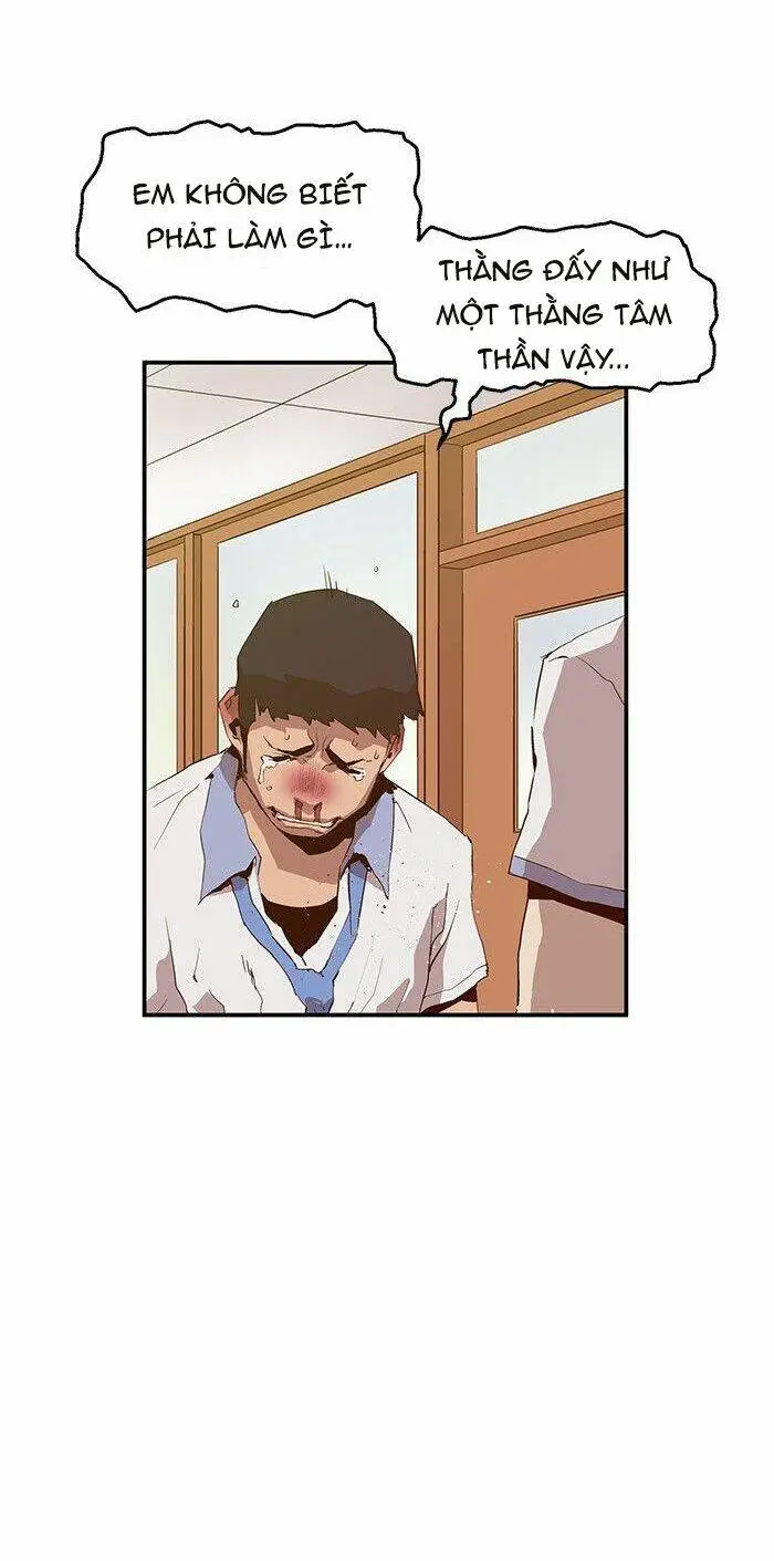 Chapter 14
