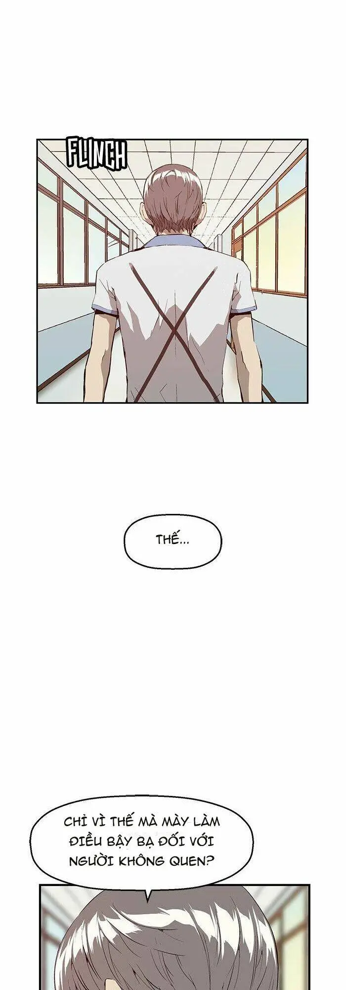 Chapter 14