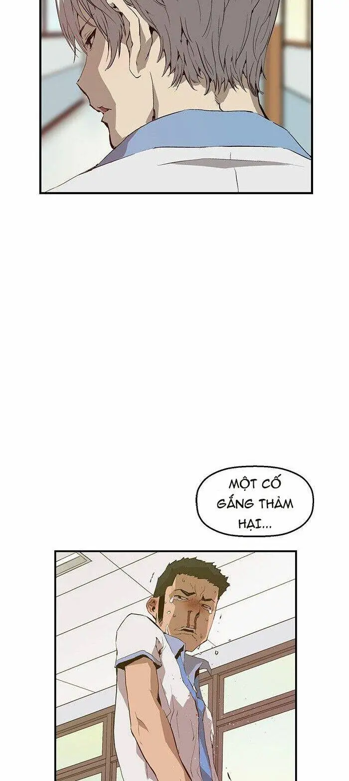 Chapter 14