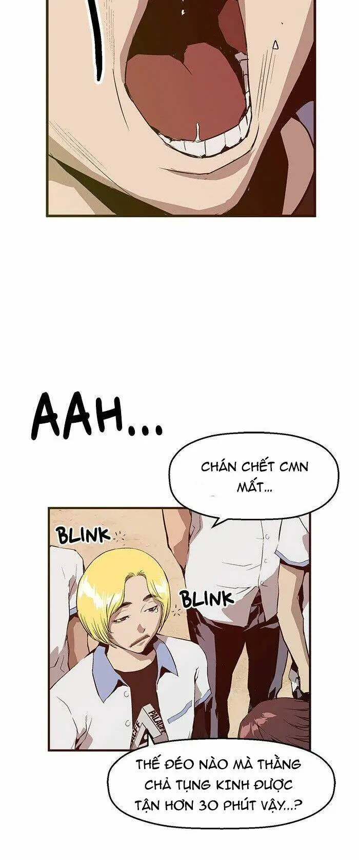 Chapter 14