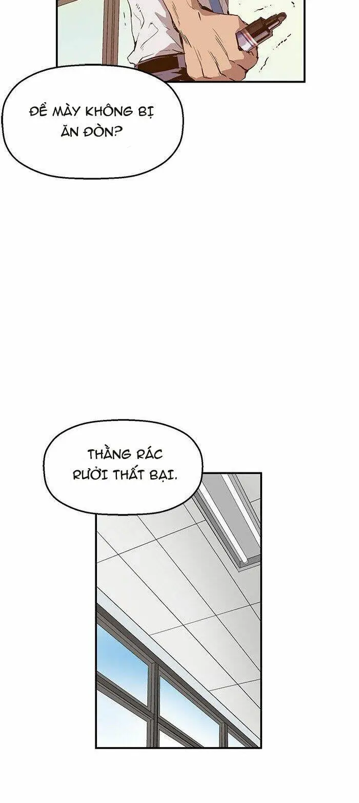 Chapter 14