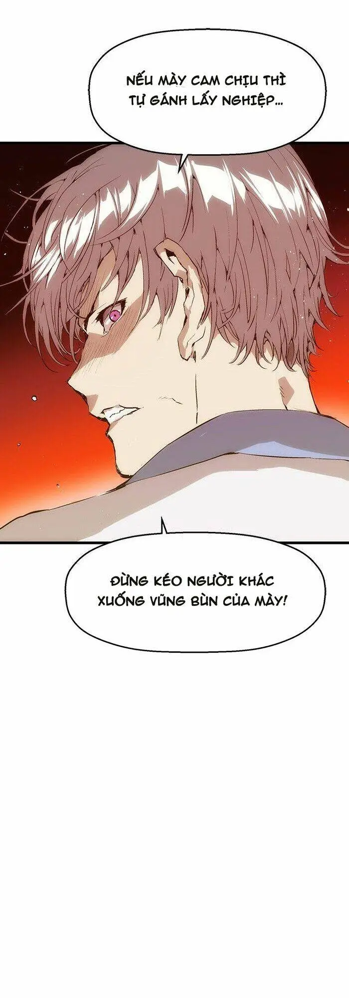 Chapter 14