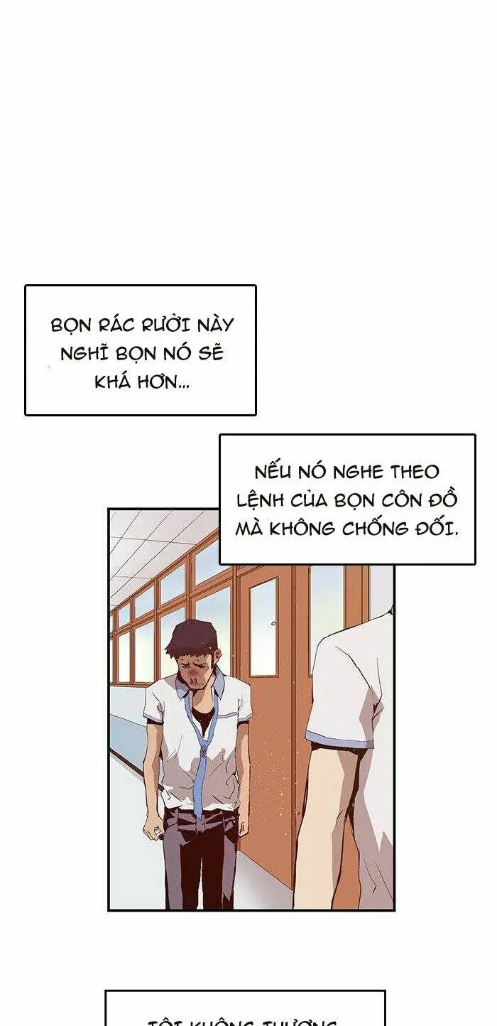 Chapter 14
