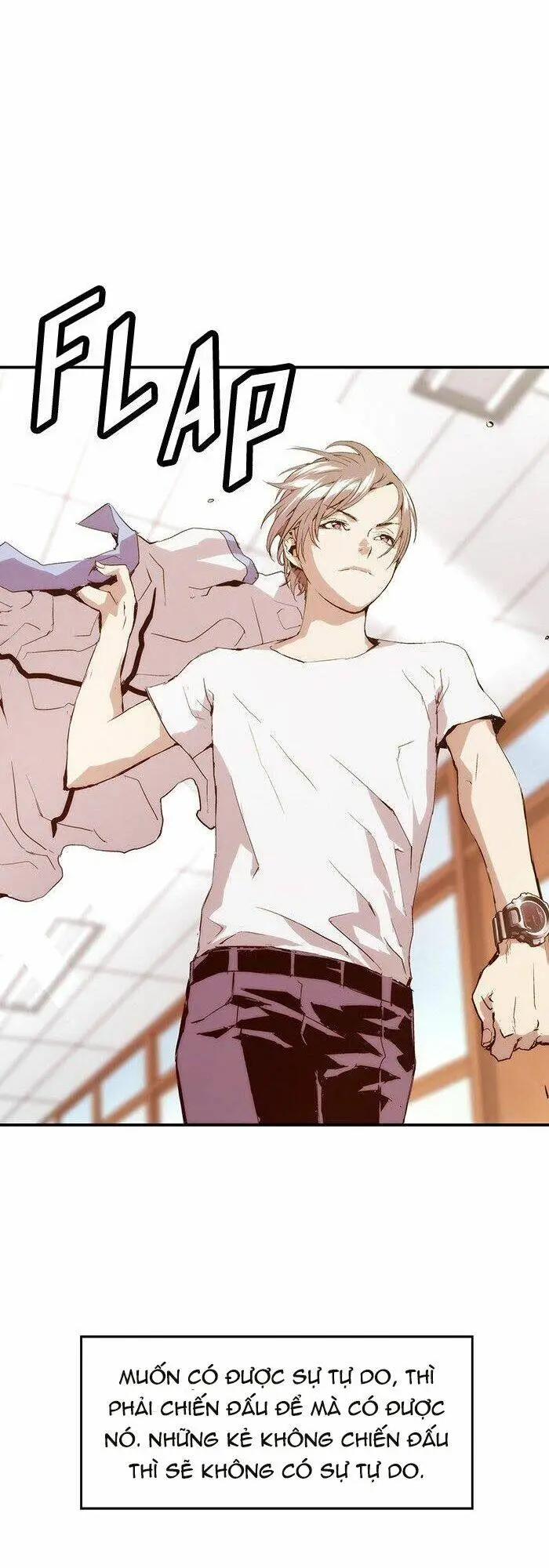 Chapter 14