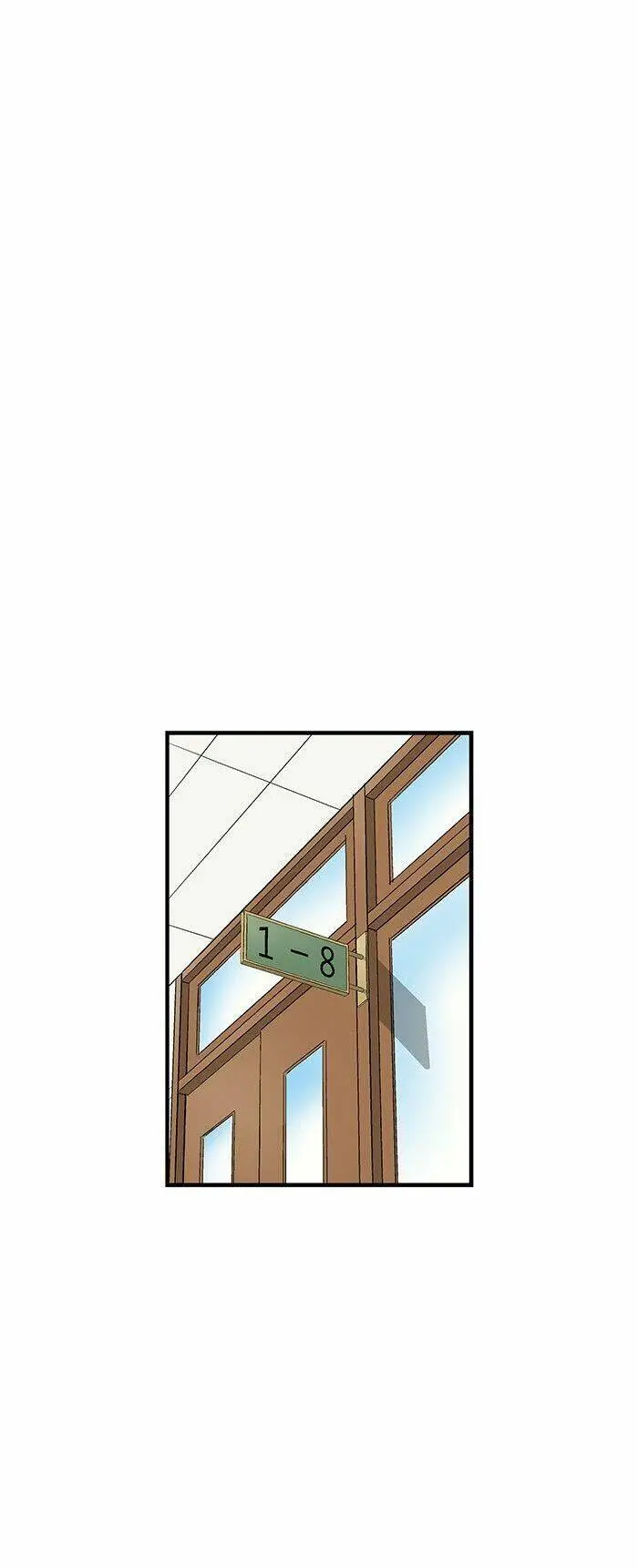 Chapter 14
