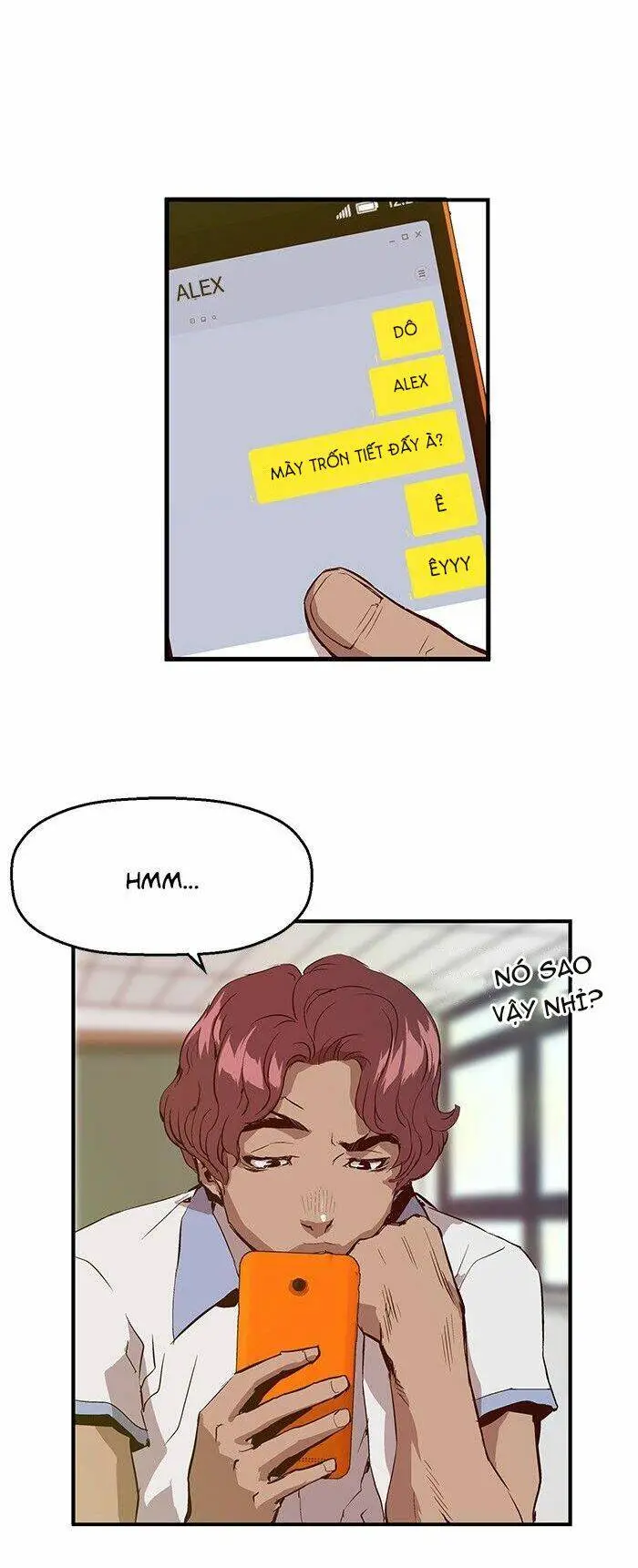 Chapter 14