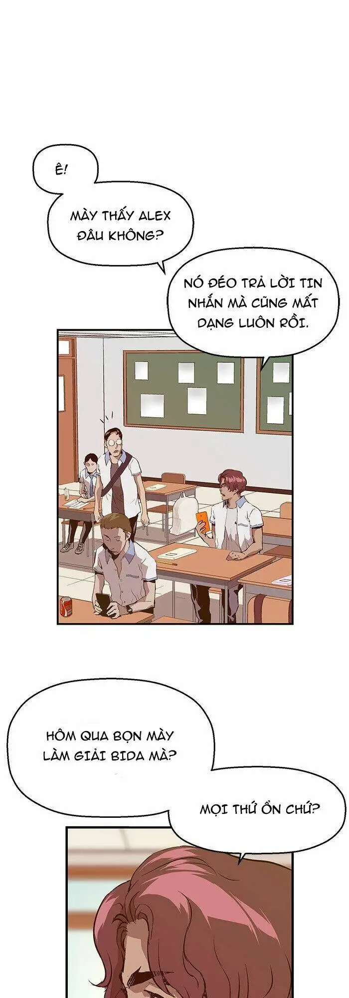 Chapter 14