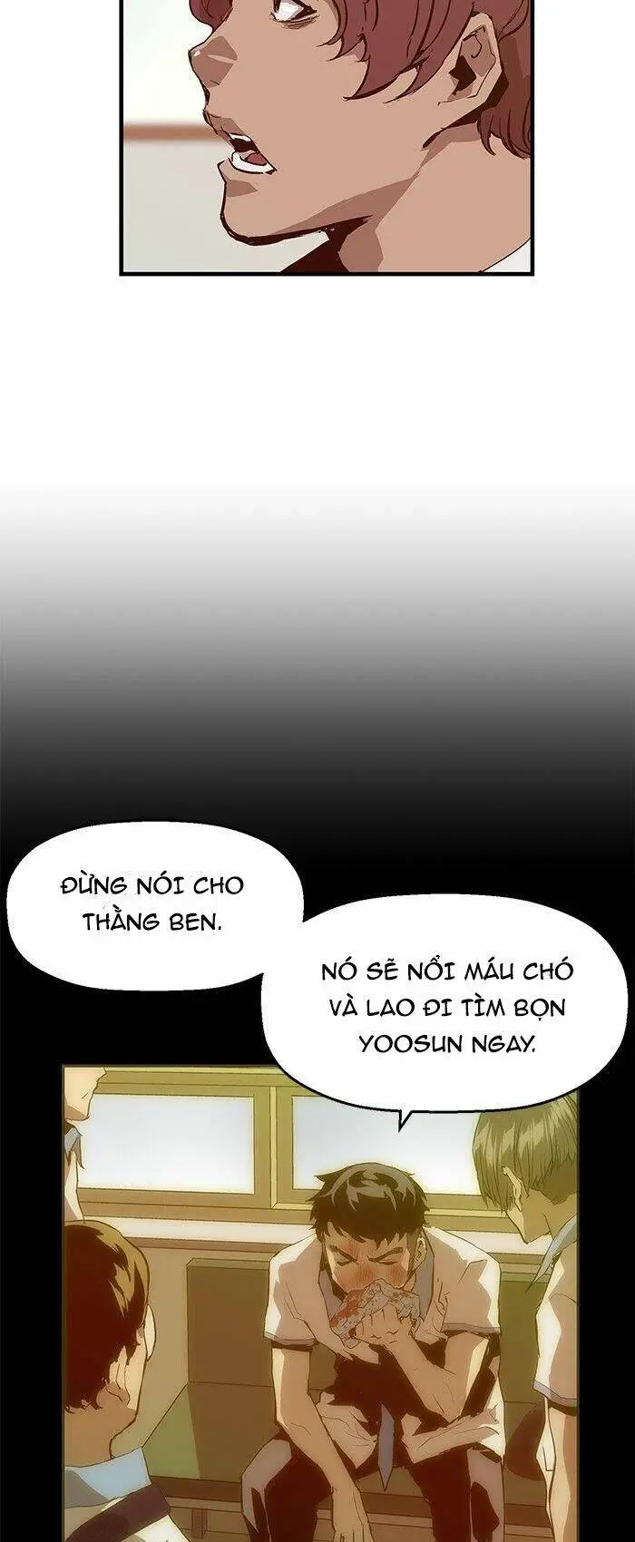 Chapter 14