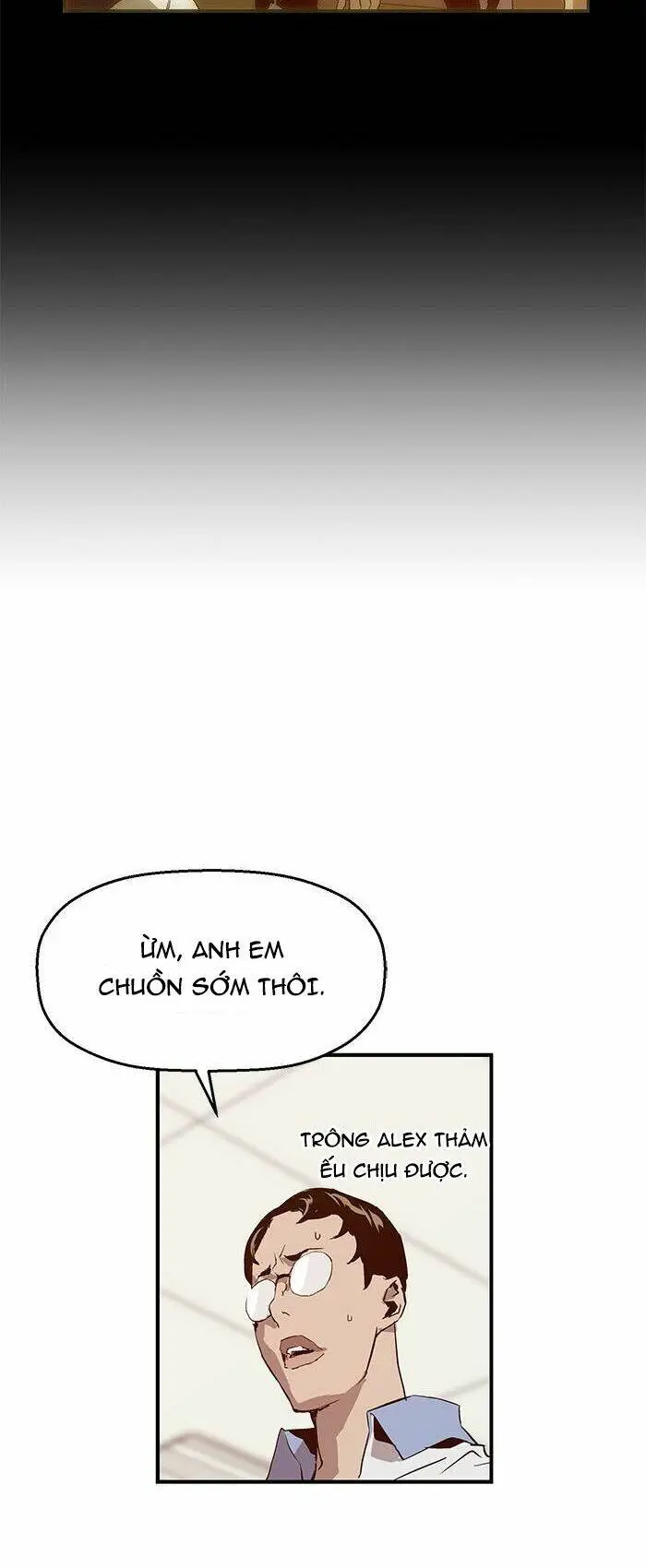 Chapter 14