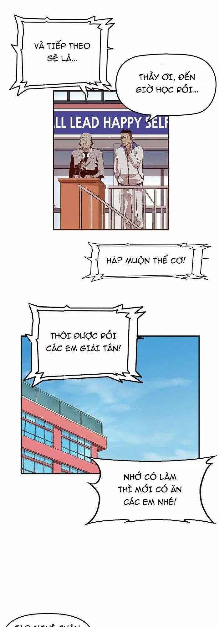 Chapter 14