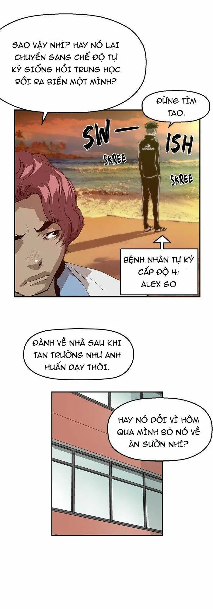 Chapter 14