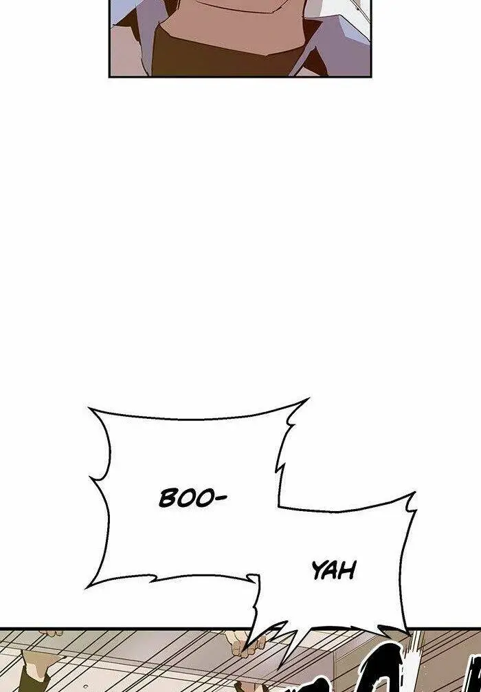 Chapter 14