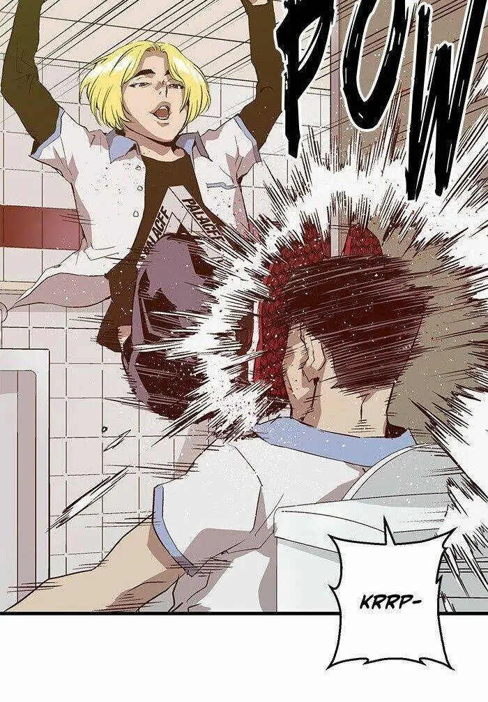 Chapter 14