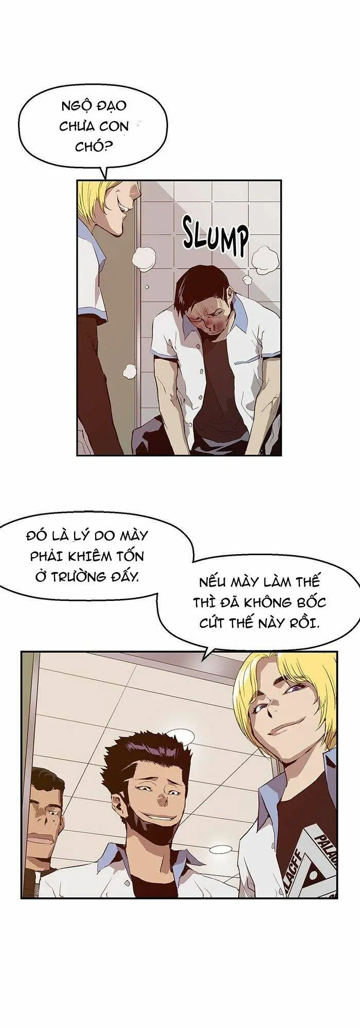 Chapter 14