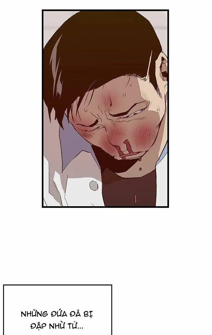Chapter 14