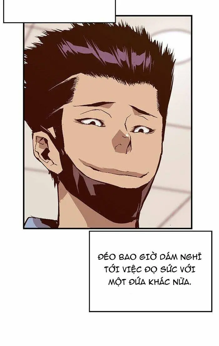 Chapter 14