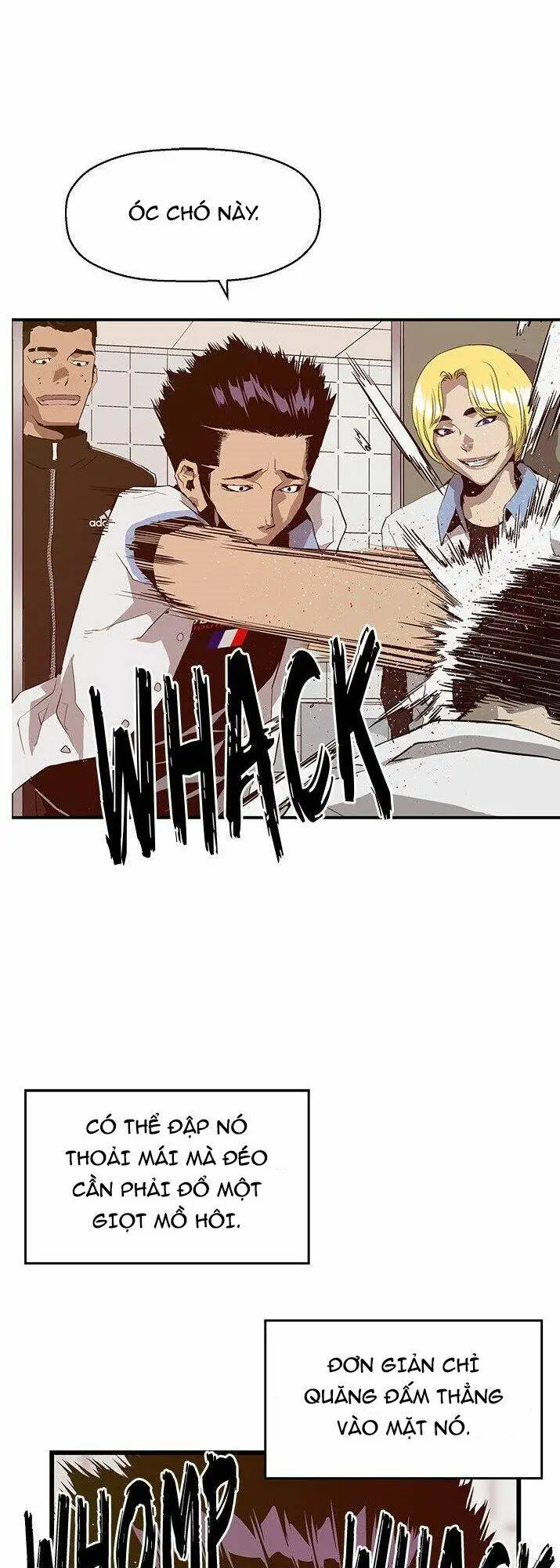 Chapter 14