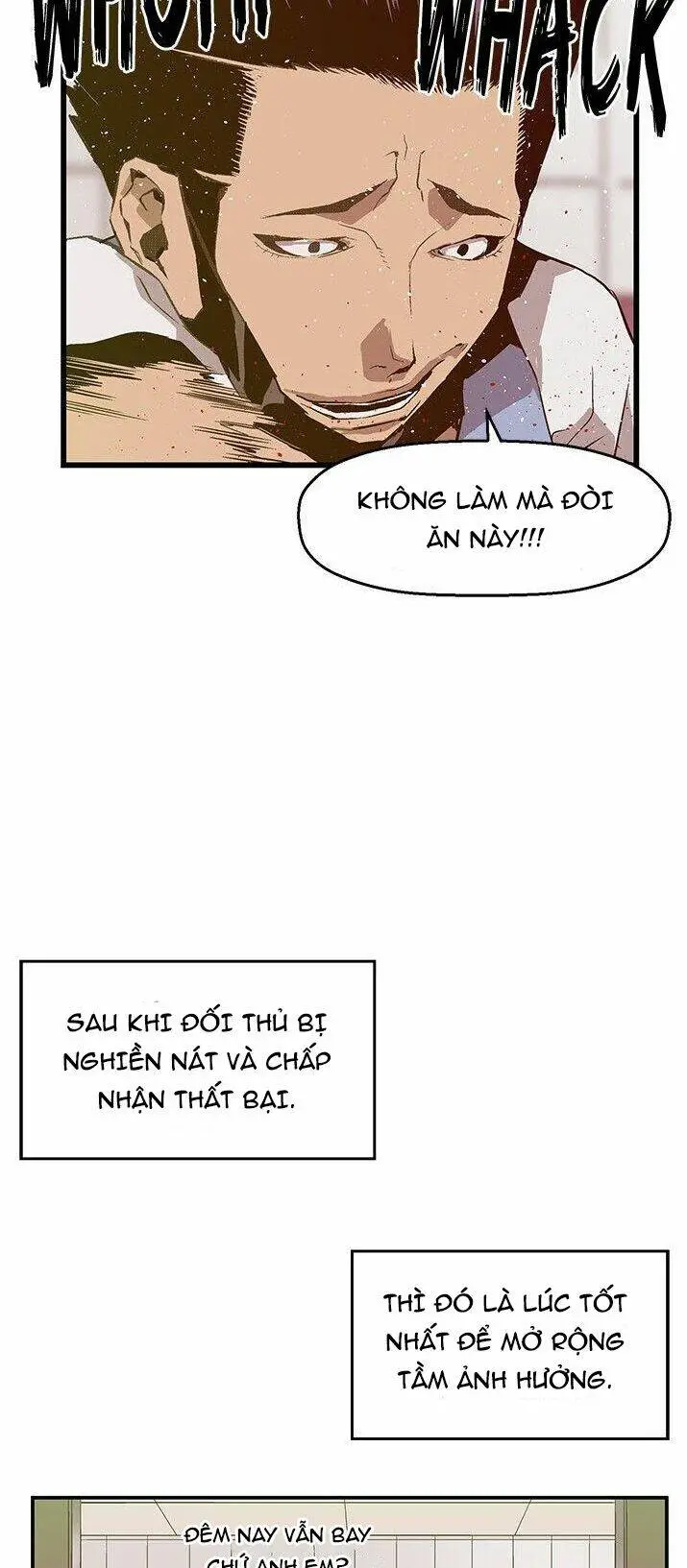 Chapter 14